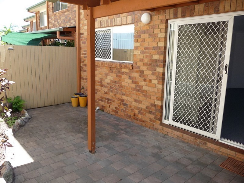1/178 Torquay Rd, Scarness QLD 4655