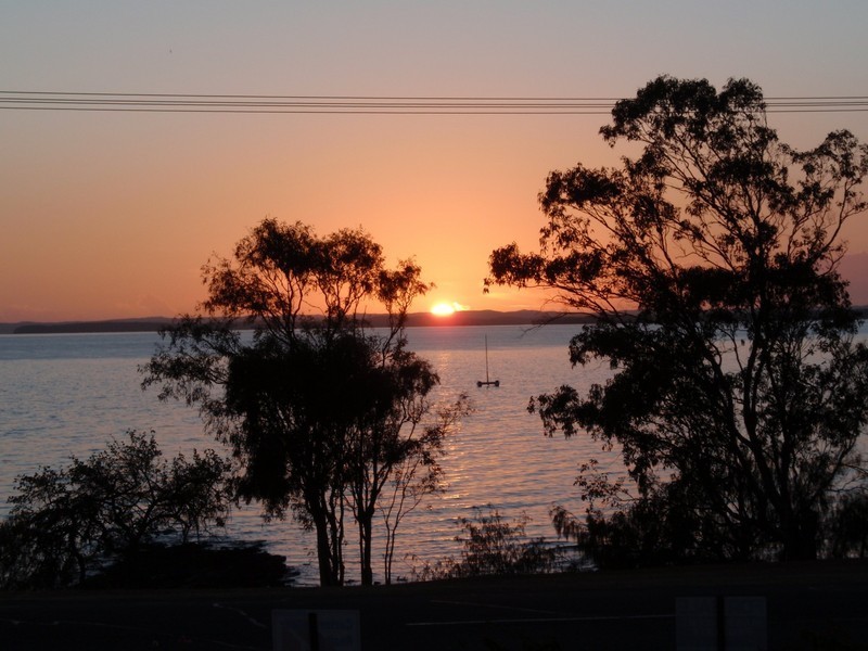 110 Esplanade, Point Vernon QLD 4655