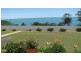 110 Esplanade, Point Vernon QLD 4655
