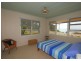 110 Esplanade, Point Vernon QLD 4655