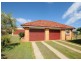 110 Esplanade, Point Vernon QLD 4655