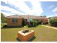 110 Esplanade, Point Vernon QLD 4655