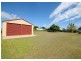 110 Esplanade, Point Vernon QLD 4655