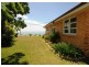 110 Esplanade, Point Vernon QLD 4655