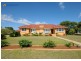 110 Esplanade, Point Vernon QLD 4655