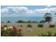 110 Esplanade, Point Vernon QLD 4655