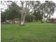 15. McIvor STREET, River Heads QLD 4655