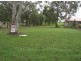 15. McIvor STREET, River Heads QLD 4655