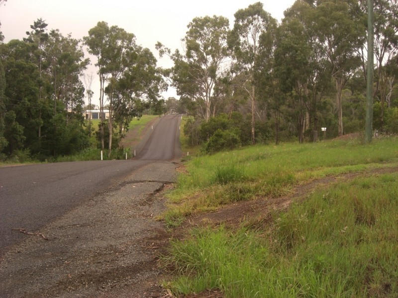 15. McIvor STREET, River Heads QLD 4655