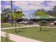 15. McIvor STREET, River Heads QLD 4655