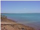 15. McIvor STREET, River Heads QLD 4655
