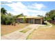11 Southerden Street, Torquay QLD 4655