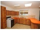 11 Southerden Street, Torquay QLD 4655