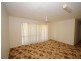 11 Southerden Street, Torquay QLD 4655