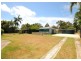 11 Southerden Street, Torquay QLD 4655