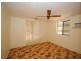 11 Southerden Street, Torquay QLD 4655