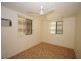 11 Southerden Street, Torquay QLD 4655