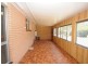 11 Southerden Street, Torquay QLD 4655