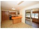 11 Southerden Street, Torquay QLD 4655