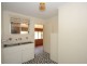 11 Southerden Street, Torquay QLD 4655