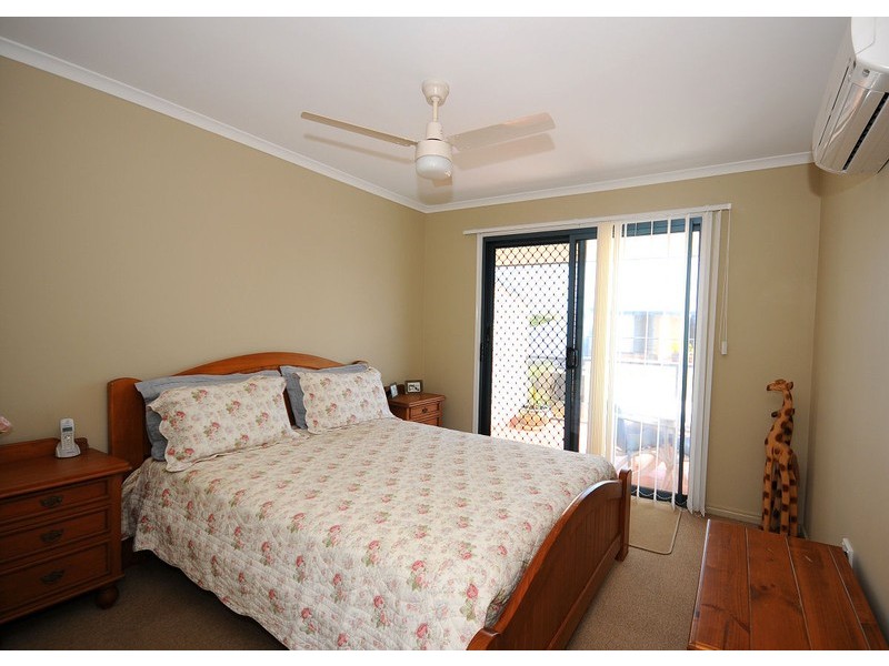 Unit 22  34 Elizabeth Street, Urangan QLD 4655