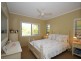 Unit 22  34 Elizabeth Street, Urangan QLD 4655