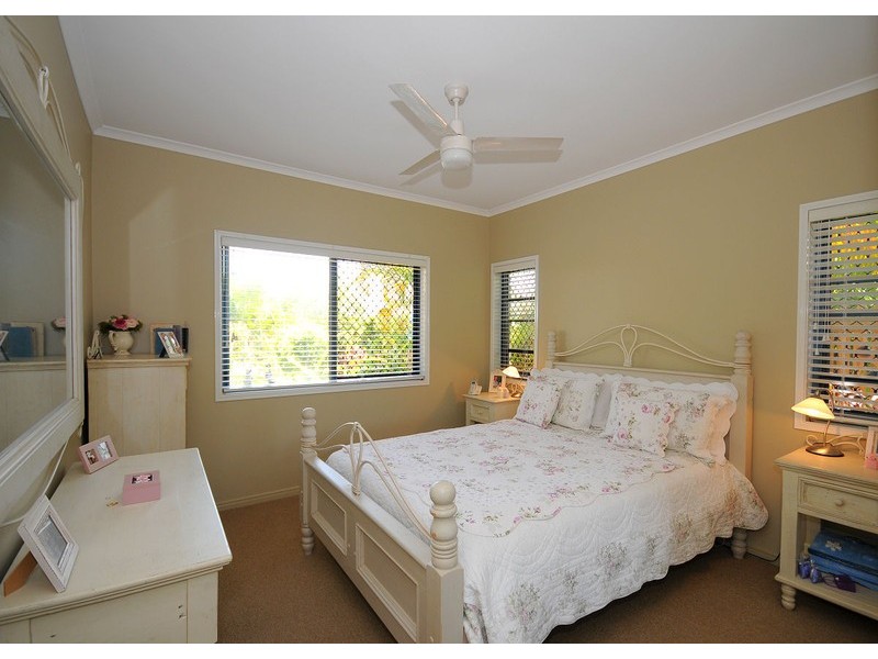 Unit 22  34 Elizabeth Street, Urangan QLD 4655