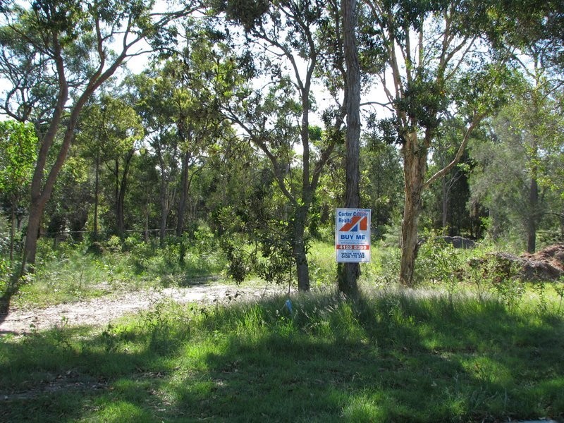 7 Jaeger Ct, Hervey Bay QLD 4655