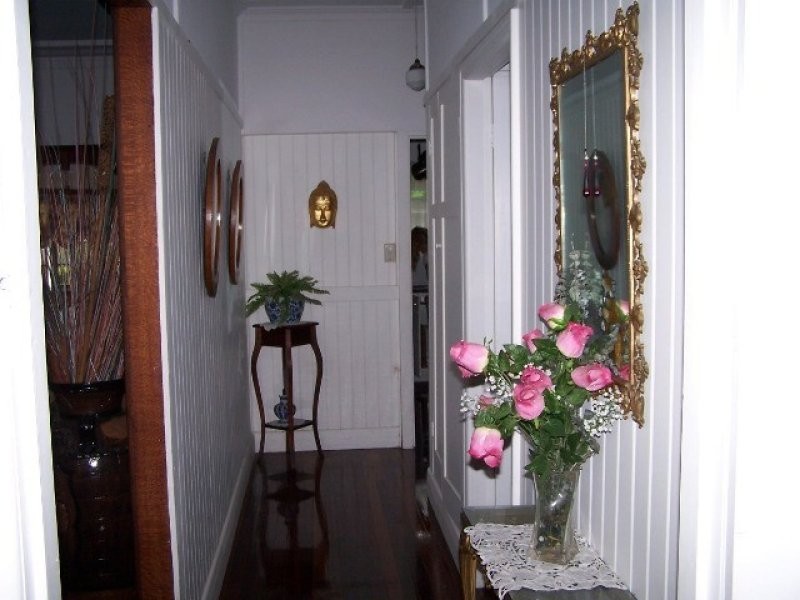 .6-8 Denmans Camp Rd, Hervey Bay QLD 4655