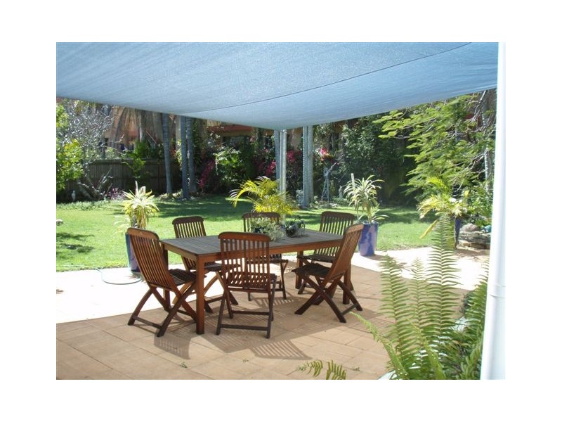 .6-8 Denmans Camp Rd, Hervey Bay QLD 4655