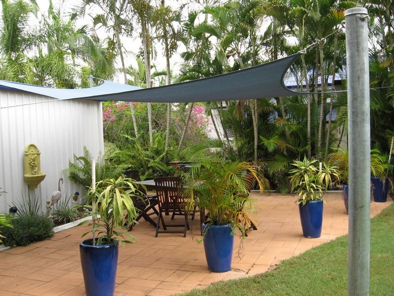 .6-8 Denmans Camp Rd, Hervey Bay QLD 4655