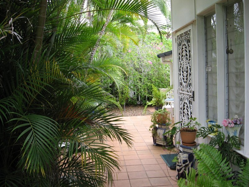 .6-8 Denmans Camp Rd, Hervey Bay QLD 4655