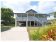 13 Gossner Street, Scarness QLD 4655