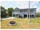 13 Gossner Street, Scarness QLD 4655