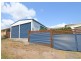 13 Gossner Street, Scarness QLD 4655