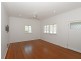 13 Gossner Street, Scarness QLD 4655