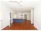 13 Gossner Street, Scarness QLD 4655