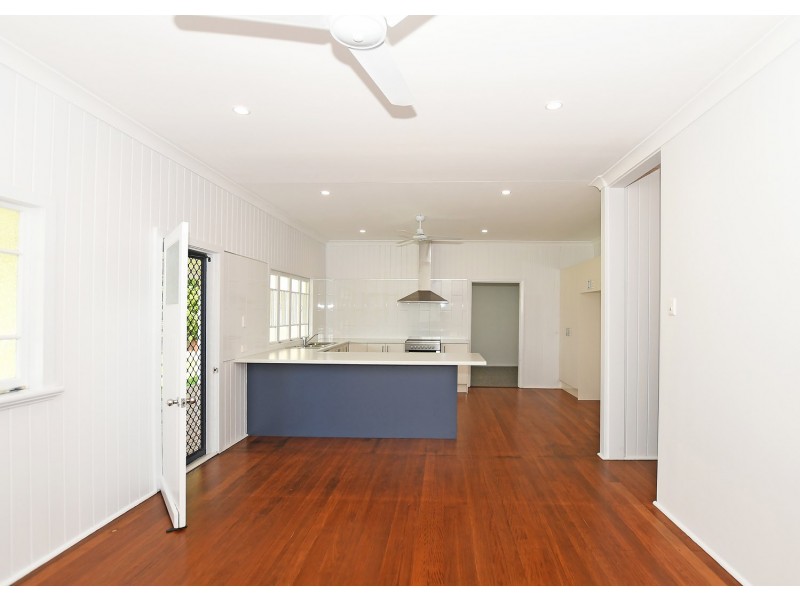 13 Gossner Street, Scarness QLD 4655