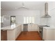 13 Gossner Street, Scarness QLD 4655