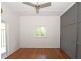 13 Gossner Street, Scarness QLD 4655