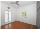 13 Gossner Street, Scarness QLD 4655