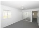 13 Gossner Street, Scarness QLD 4655