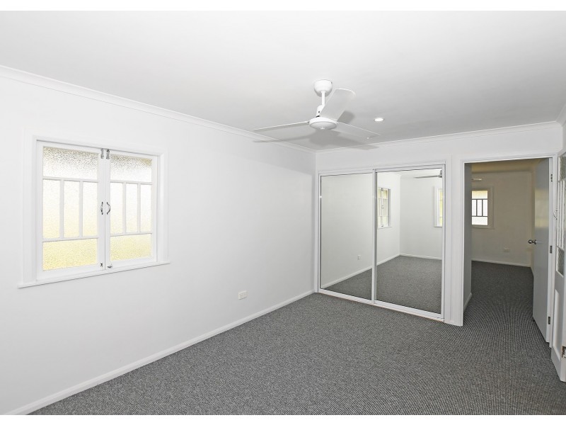 13 Gossner Street, Scarness QLD 4655