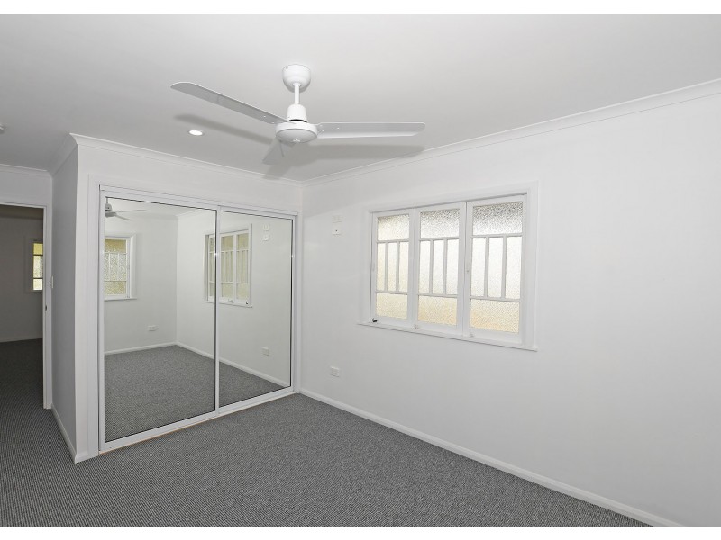 13 Gossner Street, Scarness QLD 4655