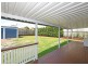 13 Gossner Street, Scarness QLD 4655