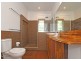 13 Gossner Street, Scarness QLD 4655