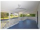 13 Gossner Street, Scarness QLD 4655