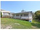 13 Gossner Street, Scarness QLD 4655