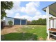 13 Gossner Street, Scarness QLD 4655