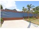 13 Gossner Street, Scarness QLD 4655
